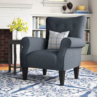 Living room discount chairs under 100